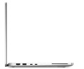 Dell Laptop Dell Pro 14 Plus PB14250 W11P Ultra 5 238V/32GB/512GB/14.0 FHD+/Arc/FgrPr&SmtCd/Cam&Mic/WLAN only+BT/BcklKb/3C/vPro/3YPS Aluminum