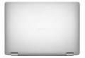 Dell Laptop Dell Pro 14 Plus PB14250 W11P Ultra 5 238V/32GB/512GB/14.0 FHD+/Arc/FgrPr&SmtCd/Cam&Mic/WLAN only+BT/BcklKb/3C/vPro/3YPS Aluminum