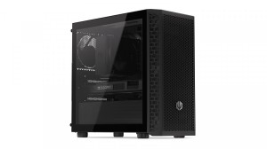 Endorfy Obudowa Signum M30 Air EY2A019