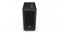 Endorfy Obudowa Signum M30 Air EY2A019
