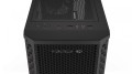Endorfy Obudowa Signum M30 Air EY2A019
