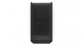 Endorfy Obudowa Signum M30 Air EY2A019