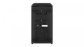 Endorfy Obudowa Signum M30 Air EY2A019