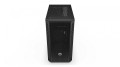 Endorfy Obudowa Signum M30 ARGB EY2A020