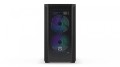 Endorfy Obudowa Signum M30 ARGB EY2A020