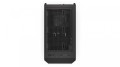 Endorfy Obudowa Signum M30 ARGB EY2A020
