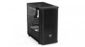 Endorfy Obudowa Signum M30 ARGB EY2A020