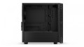 Endorfy Obudowa Signum M30 ARGB EY2A020