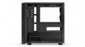 Endorfy Obudowa Signum M30 ARGB EY2A020