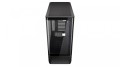 Endorfy Obudowa Aquarius 8000 Corona EY2A021