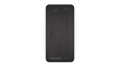 Endorfy Obudowa Aquarius 8000 Corona EY2A021
