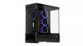 Endorfy Obudowa Aquarius 8000 Corona EY2A021