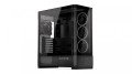 Endorfy Obudowa Aquarius 8000 Corona EY2A021