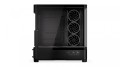 Endorfy Obudowa Aquarius 8000 Corona EY2A021