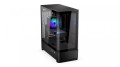 Endorfy Obudowa Aquarius 8000 Flex EY2A022