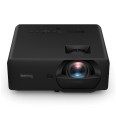 Benq Projektor laserowy LH830ST 4000AL/FULLHD/HDMI