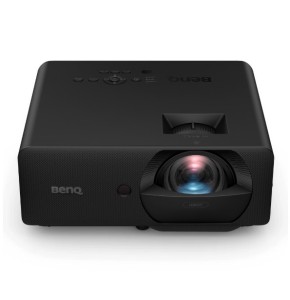 Benq Projektor laserowy LH830ST 4000AL/FULLHD/HDMI