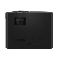 Benq Projektor laserowy LH830ST 4000AL/FULLHD/HDMI