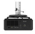Benq Projektor laserowy LH830ST 4000AL/FULLHD/HDMI