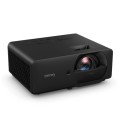 Benq Projektor laserowy LH830ST 4000AL/FULLHD/HDMI
