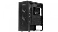 Endorfy Obudowa Ventum 400 ARGB EY2A023