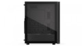 Endorfy Obudowa Ventum 400 ARGB EY2A023