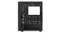 Endorfy Obudowa Ventum 400 ARGB EY2A023
