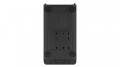 Endorfy Obudowa Ventum 400 ARGB EY2A023