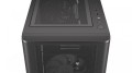 Endorfy Obudowa Ventum 400 ARGB EY2A023
