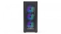 Endorfy Obudowa Ventum 400 ARGB EY2A023