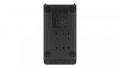 Endorfy Obudowa Ventum 400 ARGB EY2A023