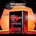 Endorfy Obudowa Ventum 400 ARGB EY2A023