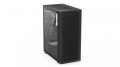 Endorfy Obudowa Ventum 400 AIR EY2A024