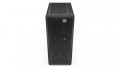 Endorfy Obudowa Ventum 400 AIR EY2A024