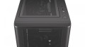 Endorfy Obudowa Ventum 400 AIR EY2A024