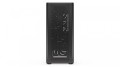Endorfy Obudowa Ventum 400 AIR EY2A024