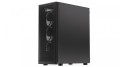 Endorfy Obudowa Ventum 400 AIR EY2A024
