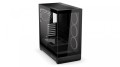 Endorfy Obudowa Fishtank 6000 Corona EY2A025