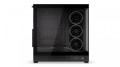 Endorfy Obudowa Fishtank 6000 Corona EY2A025