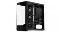 Endorfy Obudowa Fishtank 6000 Corona EY2A025