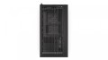 Endorfy Obudowa Fishtank 6000 Corona EY2A025
