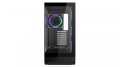 Endorfy Obudowa Fishtank 6000 Corona EY2A025