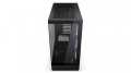 Endorfy Obudowa Fishtank 6000 Corona EY2A025