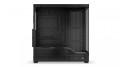 Endorfy Obudowa Fishtank 6000 Flex EY2A026