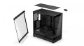 Endorfy Obudowa Fishtank 6000 Flex EY2A026