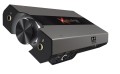 Creative Labs Karta dźwiękowa Sound Blaster G6 USB-C