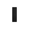 HP Inc. Stacja robocza Z2 Tower G1i U7-265K 1TB/64GB/W11P DN7Z8ET