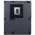 Gigabyte Płyta główna Z890 EAGLE WIFI7 PLUS s1851 4DDR5 USBC/DP ATX