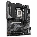 Gigabyte Płyta główna B760 GAMING X GEN5 s1700 4DDR4 DP/HDMI ATX