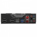 Gigabyte Płyta główna B760 GAMING X GEN5 s1700 4DDR4 DP/HDMI ATX
